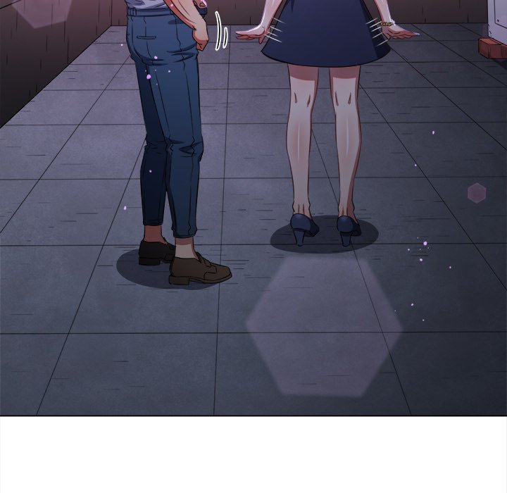 My High School Bully Chapter 245 - Manhwa18.com