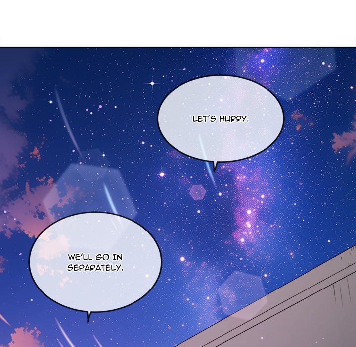 My High School Bully Chapter 245 - Manhwa18.com