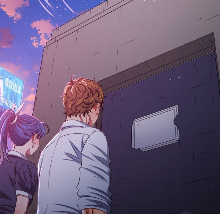My High School Bully Chapter 245 - Manhwa18.com