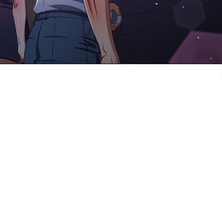 My High School Bully Chapter 245 - Manhwa18.com