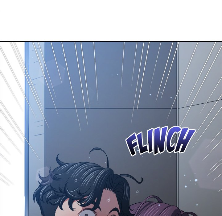 My High School Bully Chapter 245 - Manhwa18.com