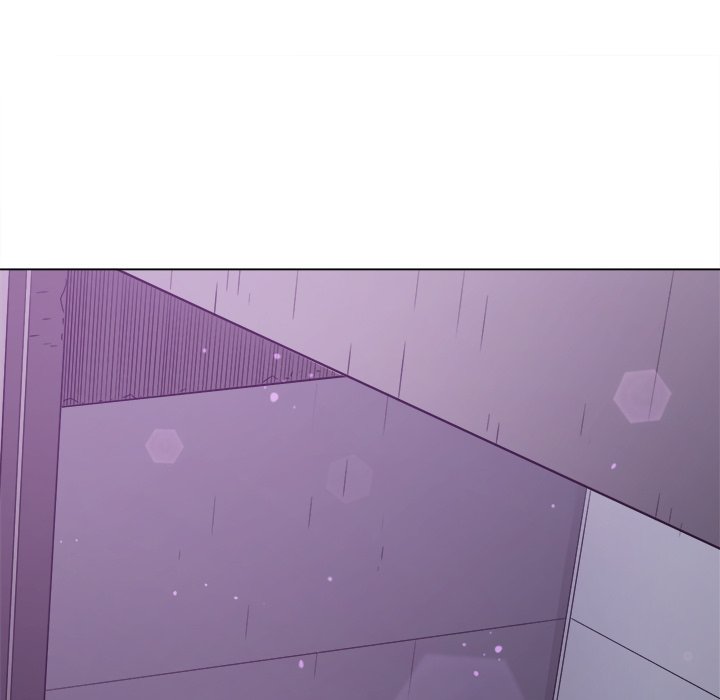 My High School Bully Chapter 245 - Manhwa18.com
