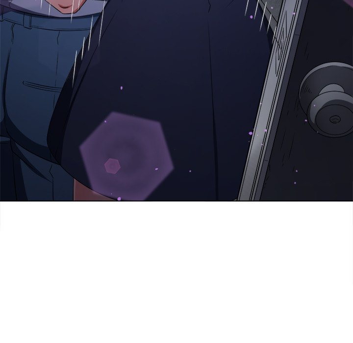 My High School Bully Chapter 245 - Manhwa18.com