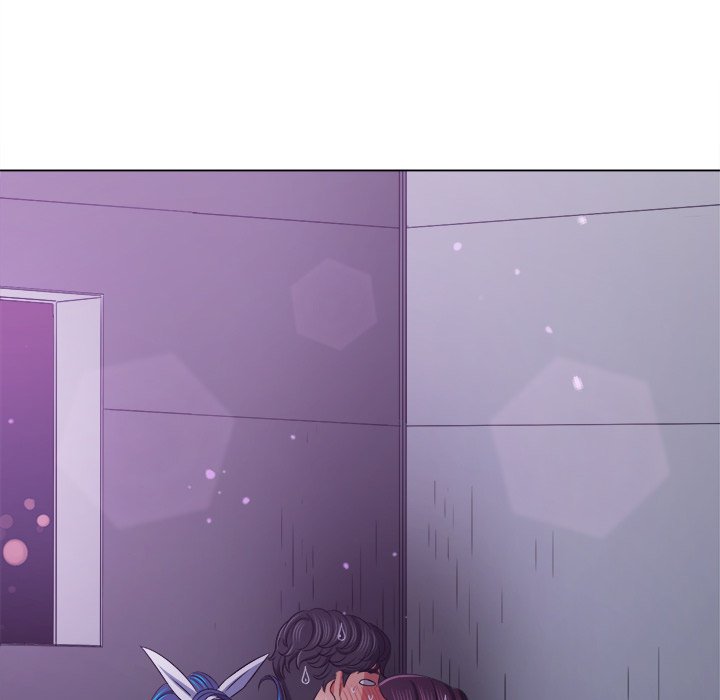 My High School Bully Chapter 245 - Manhwa18.com