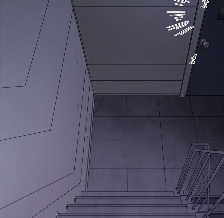 My High School Bully Chapter 245 - Manhwa18.com