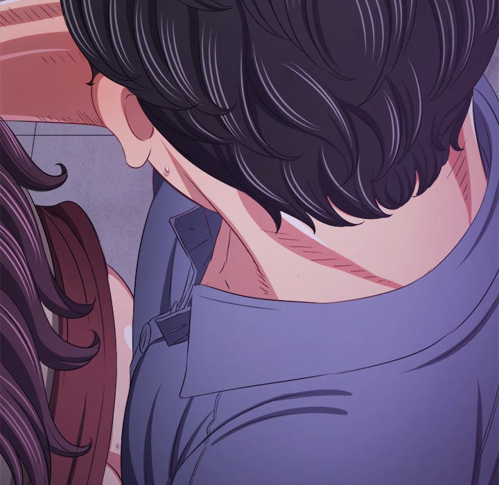 My High School Bully Chapter 245 - Manhwa18.com