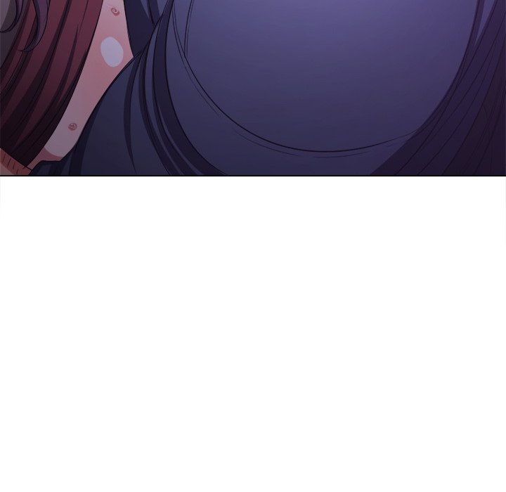 My High School Bully Chapter 245 - Manhwa18.com