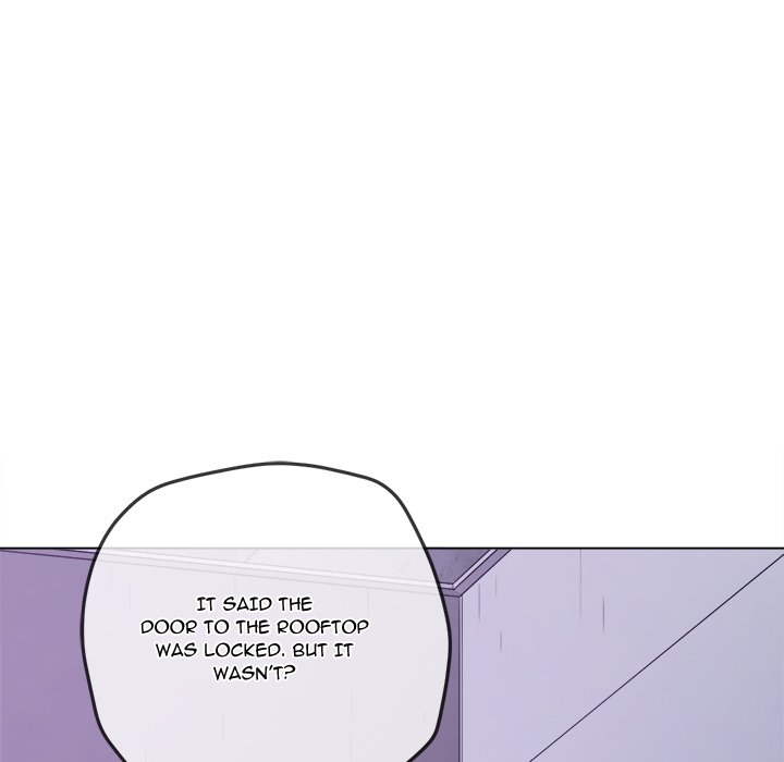 My High School Bully Chapter 245 - Manhwa18.com