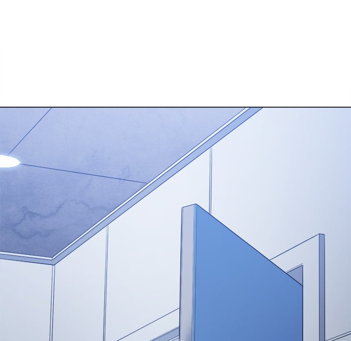 My High School Bully Chapter 245 - Manhwa18.com