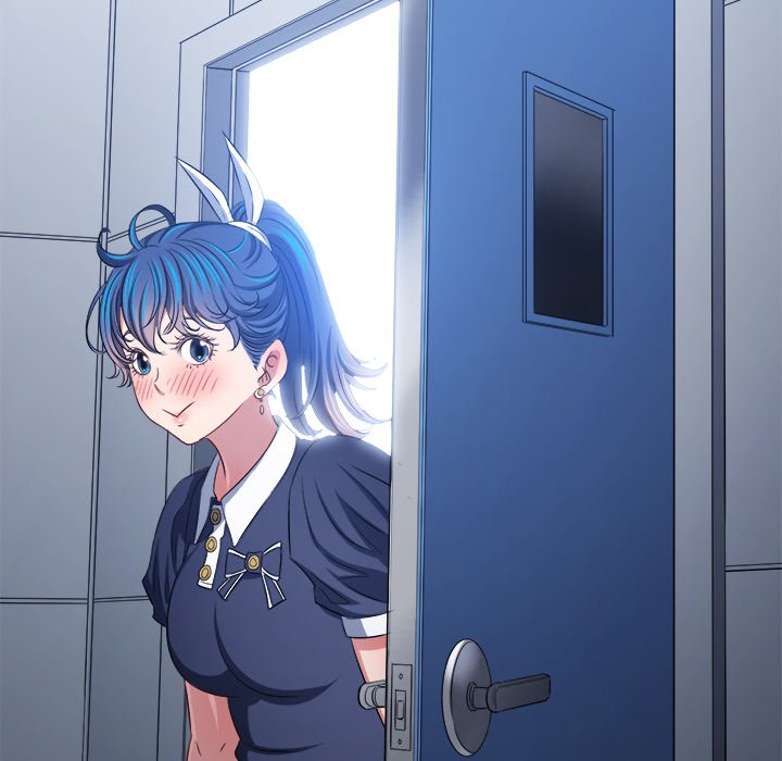 My High School Bully Chapter 245 - Manhwa18.com