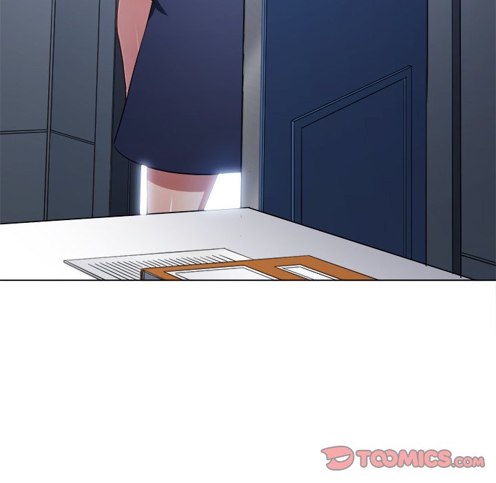 My High School Bully Chapter 245 - Manhwa18.com