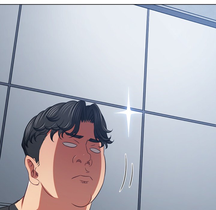 My High School Bully Chapter 245 - Manhwa18.com