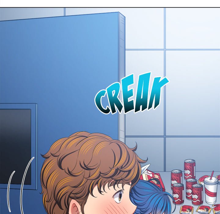 My High School Bully Chapter 245 - Manhwa18.com