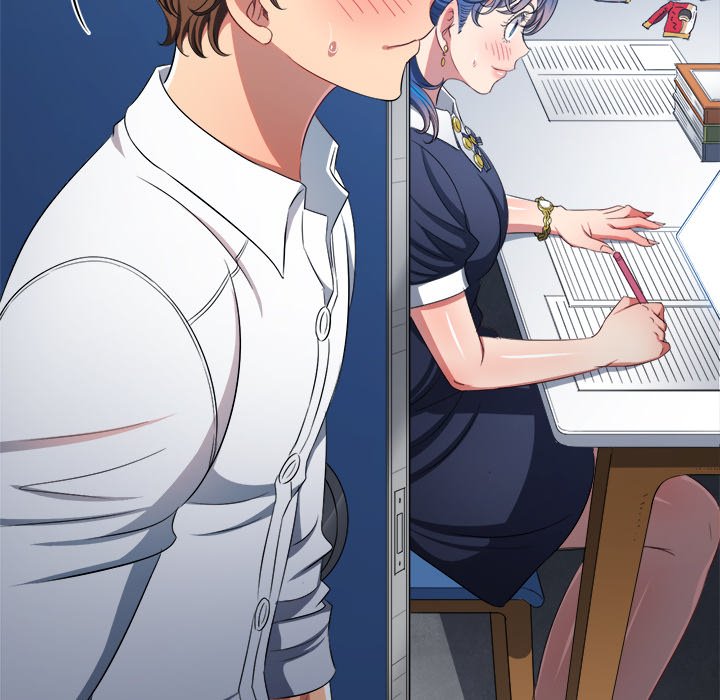 My High School Bully Chapter 245 - Manhwa18.com