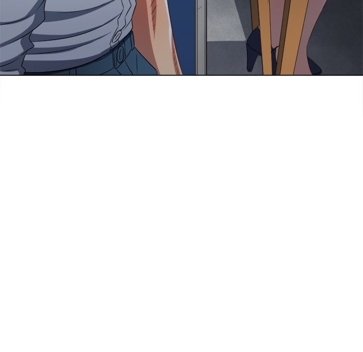 My High School Bully Chapter 245 - Manhwa18.com