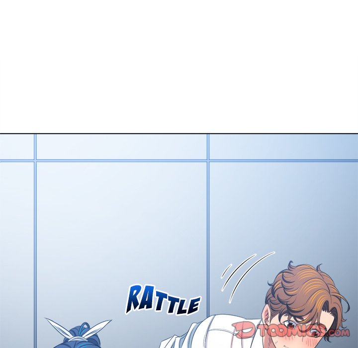 My High School Bully Chapter 245 - Manhwa18.com