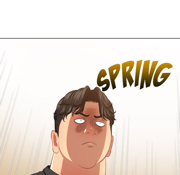 My High School Bully Chapter 245 - Manhwa18.com