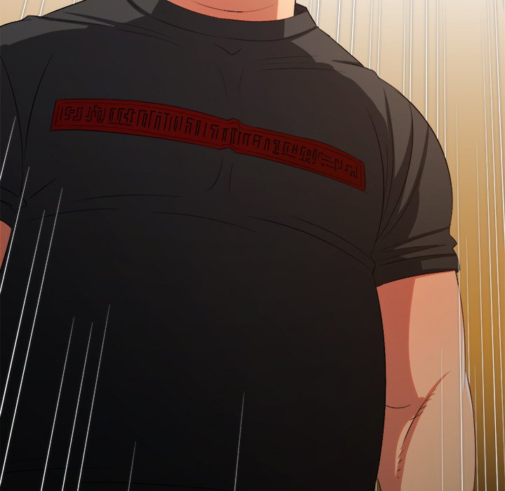 My High School Bully Chapter 245 - Manhwa18.com