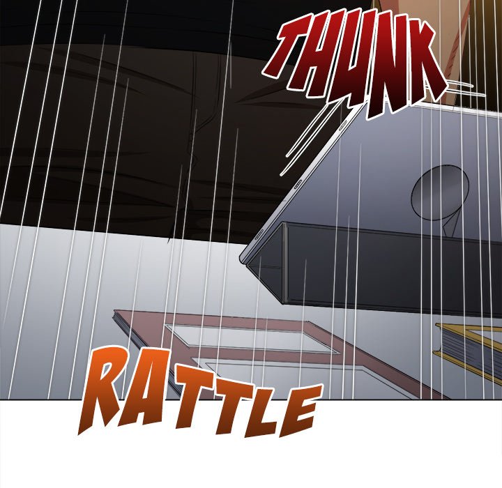 My High School Bully Chapter 245 - Manhwa18.com