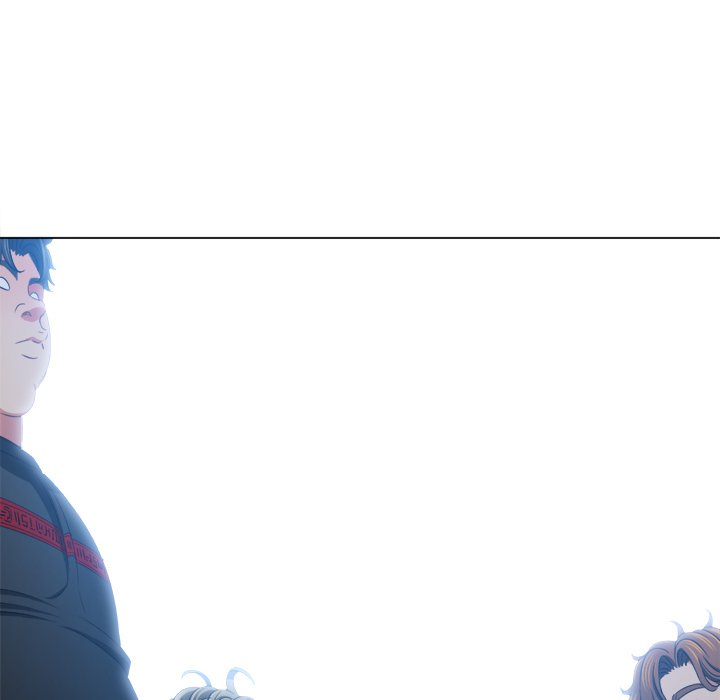 My High School Bully Chapter 245 - Manhwa18.com