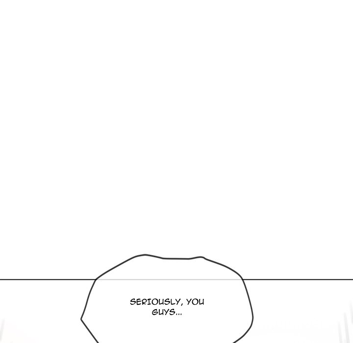 My High School Bully Chapter 245 - Manhwa18.com