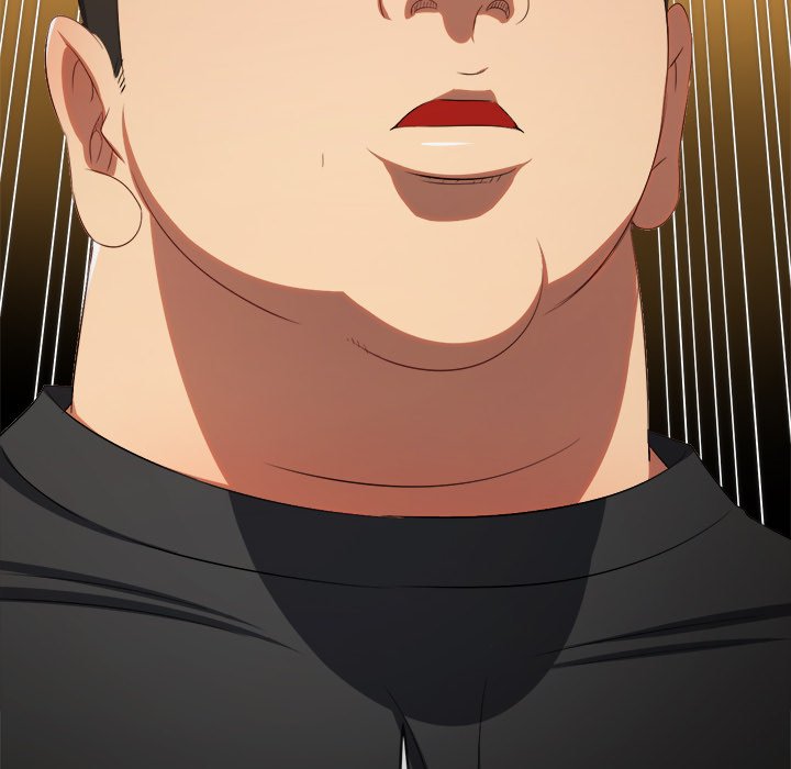 My High School Bully Chapter 245 - Manhwa18.com