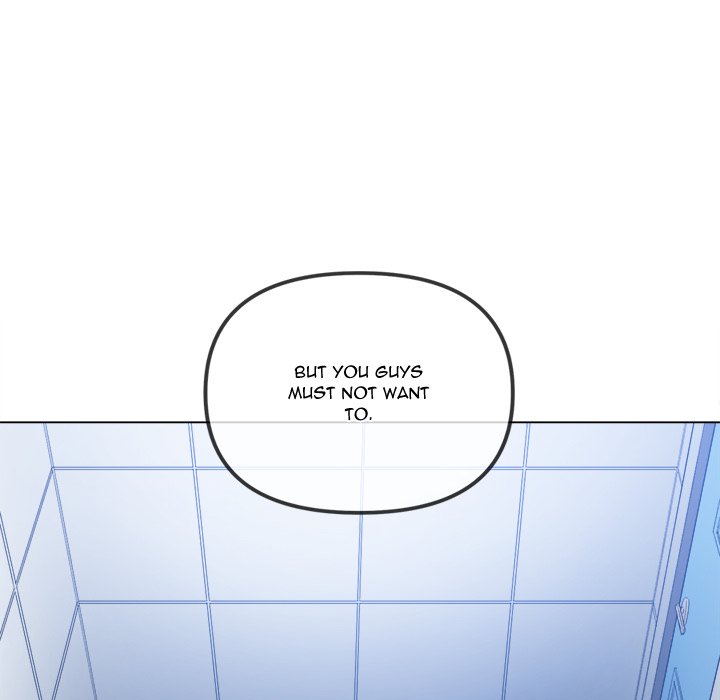 My High School Bully Chapter 245 - Manhwa18.com