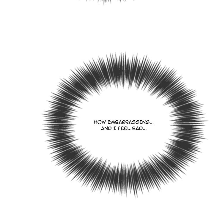 My High School Bully Chapter 245 - Manhwa18.com