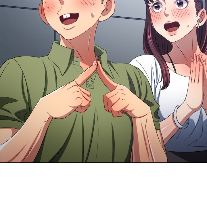 My High School Bully Chapter 245 - Manhwa18.com