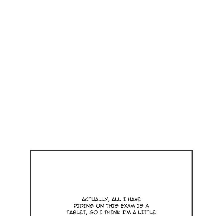 My High School Bully Chapter 245 - Manhwa18.com