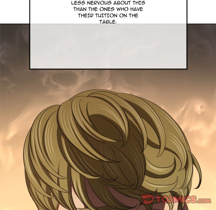 My High School Bully Chapter 245 - Manhwa18.com