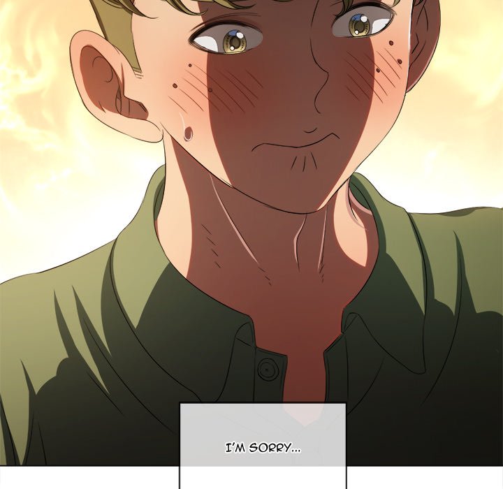My High School Bully Chapter 245 - Manhwa18.com