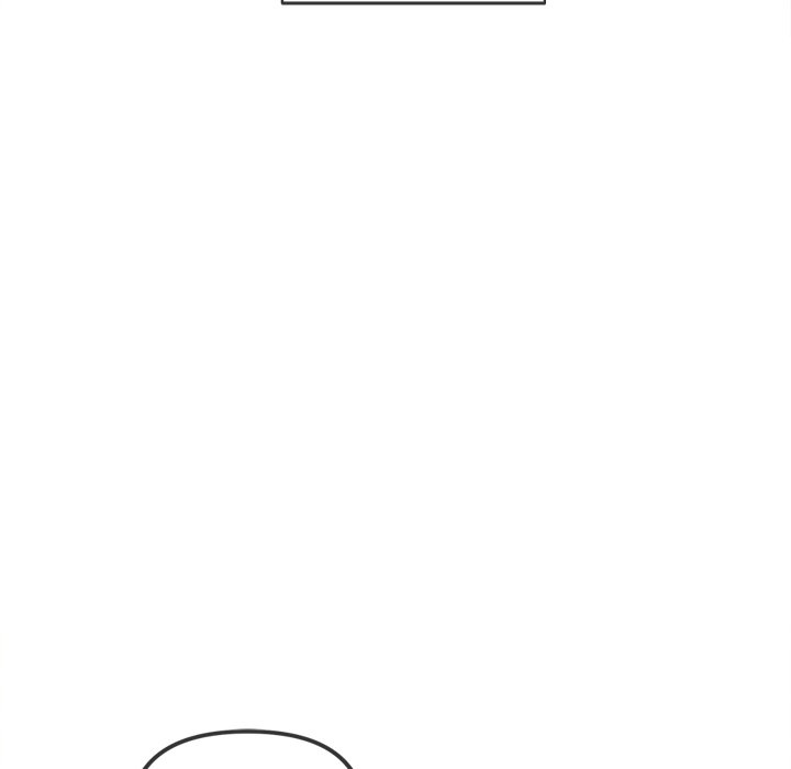 My High School Bully Chapter 245 - Manhwa18.com