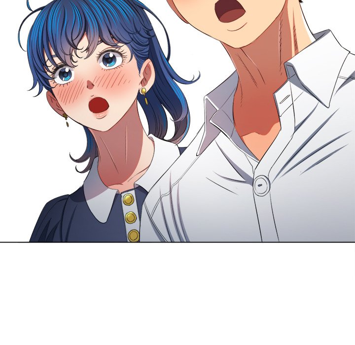 My High School Bully Chapter 245 - Manhwa18.com