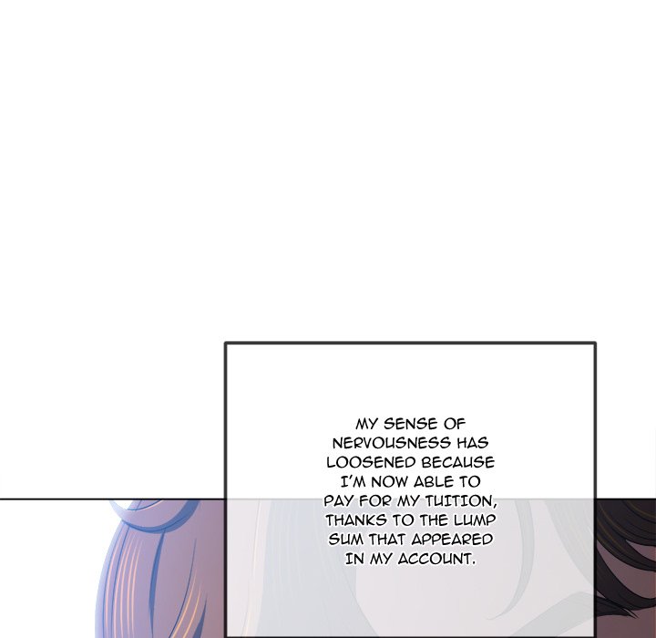 My High School Bully Chapter 245 - Manhwa18.com