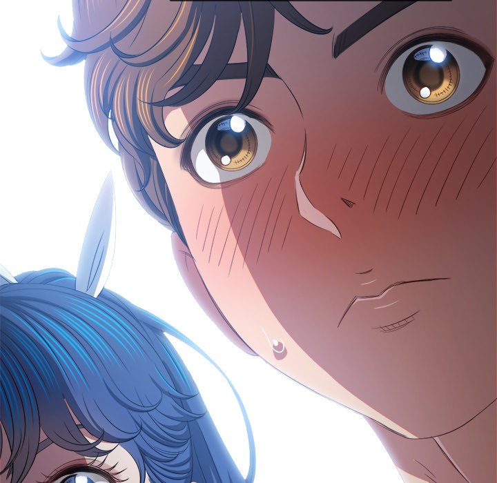 My High School Bully Chapter 245 - Manhwa18.com