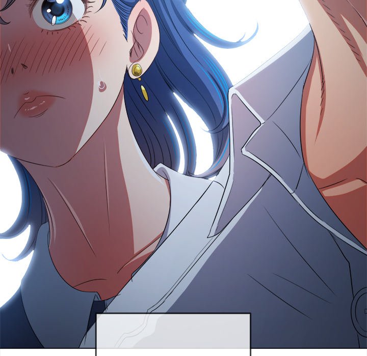 My High School Bully Chapter 245 - Manhwa18.com