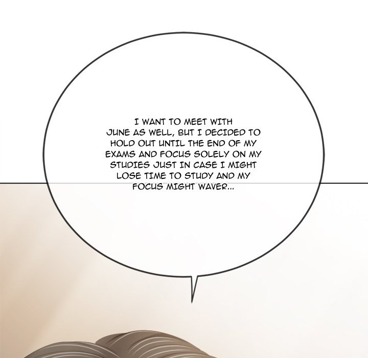 My High School Bully Chapter 245 - Manhwa18.com