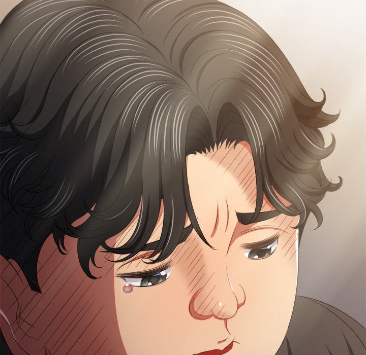 My High School Bully Chapter 245 - Manhwa18.com