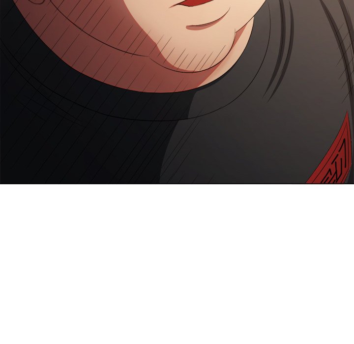 My High School Bully Chapter 245 - Manhwa18.com