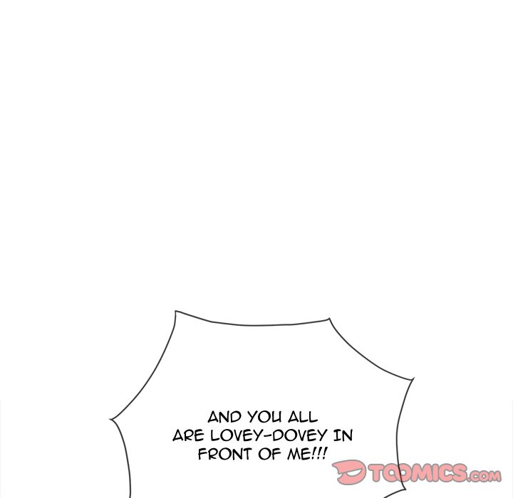 My High School Bully Chapter 245 - Manhwa18.com