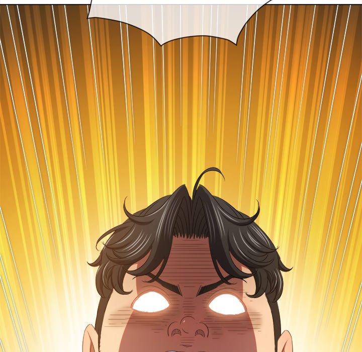 My High School Bully Chapter 245 - Manhwa18.com