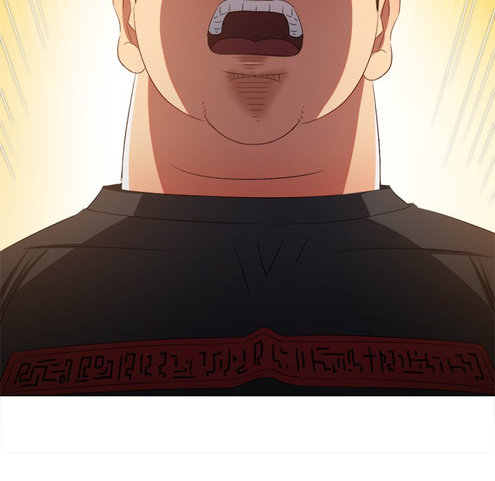 My High School Bully Chapter 245 - Manhwa18.com