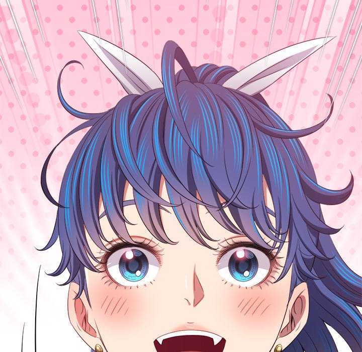 My High School Bully Chapter 245 - Manhwa18.com