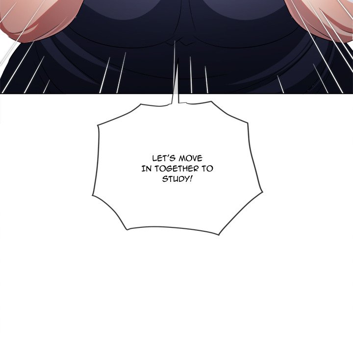 My High School Bully Chapter 245 - Manhwa18.com