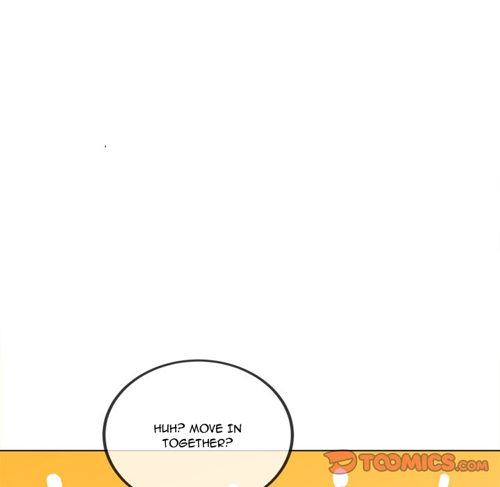 My High School Bully Chapter 245 - Manhwa18.com