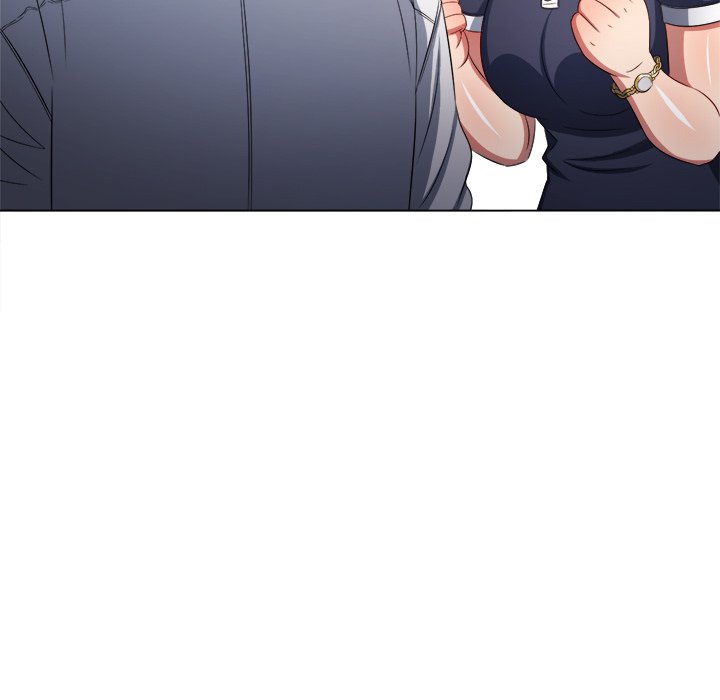 My High School Bully Chapter 245 - Manhwa18.com