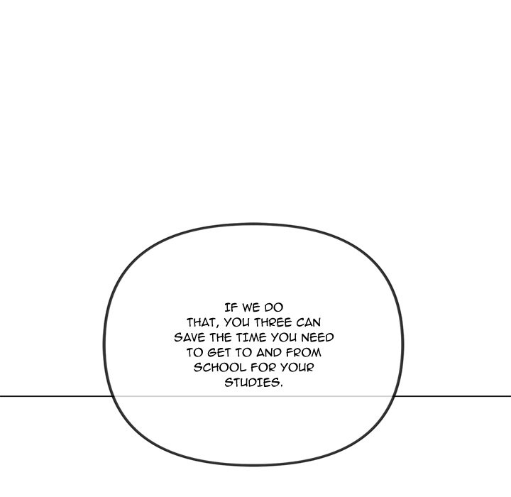My High School Bully Chapter 245 - Manhwa18.com