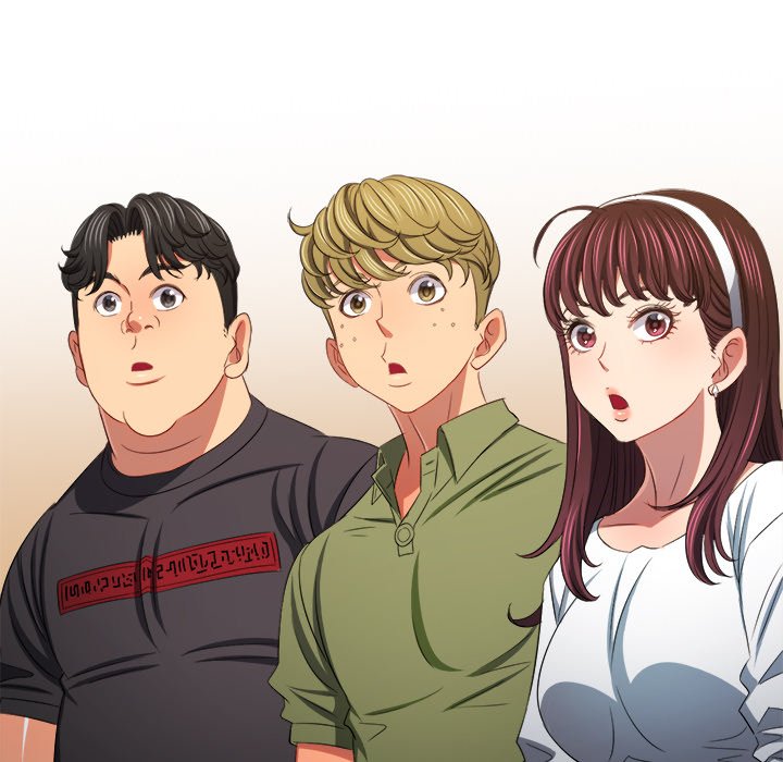 My High School Bully Chapter 245 - Manhwa18.com