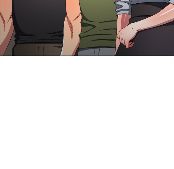 My High School Bully Chapter 245 - Manhwa18.com
